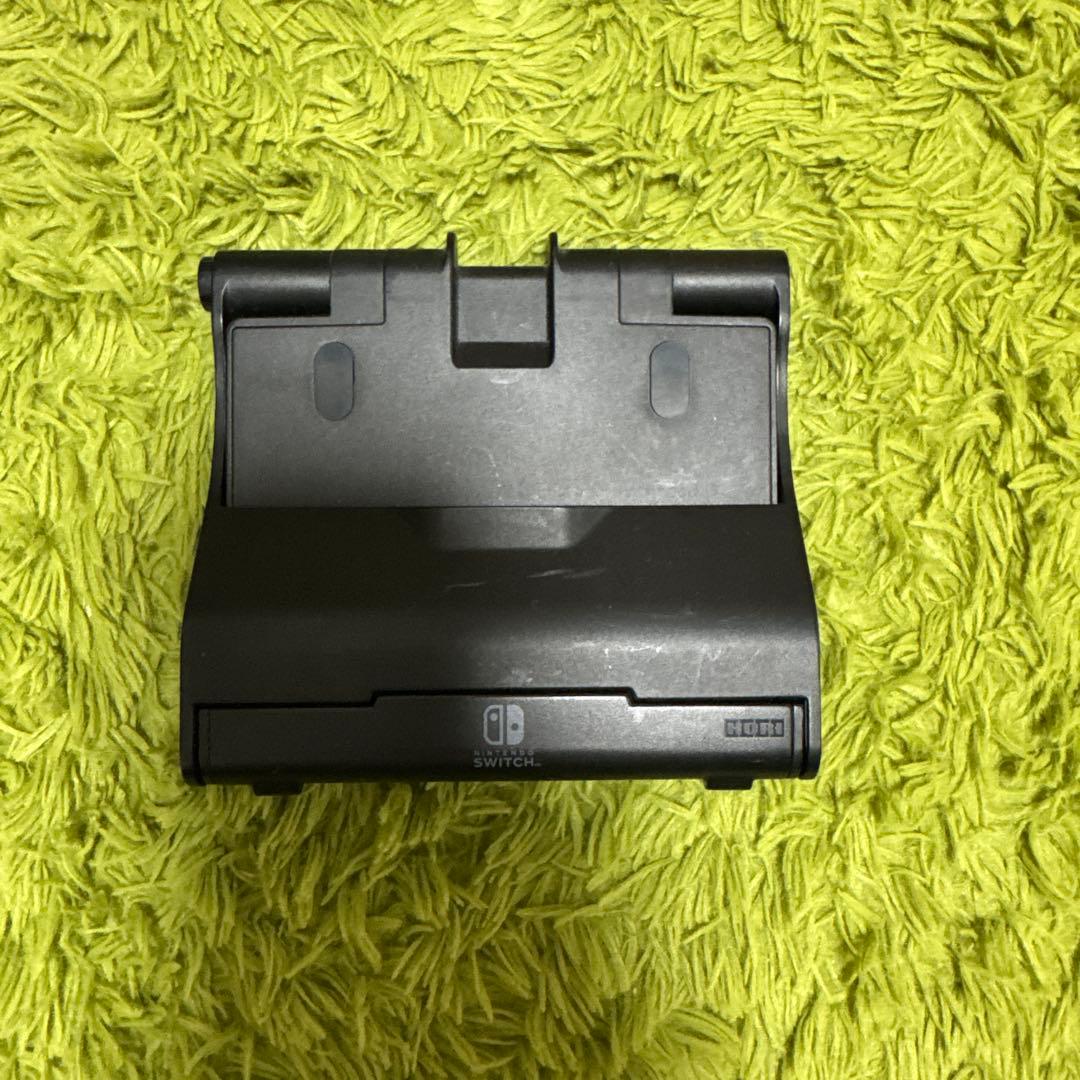 Nintendo Switch Lite グレー ゲームカード付き