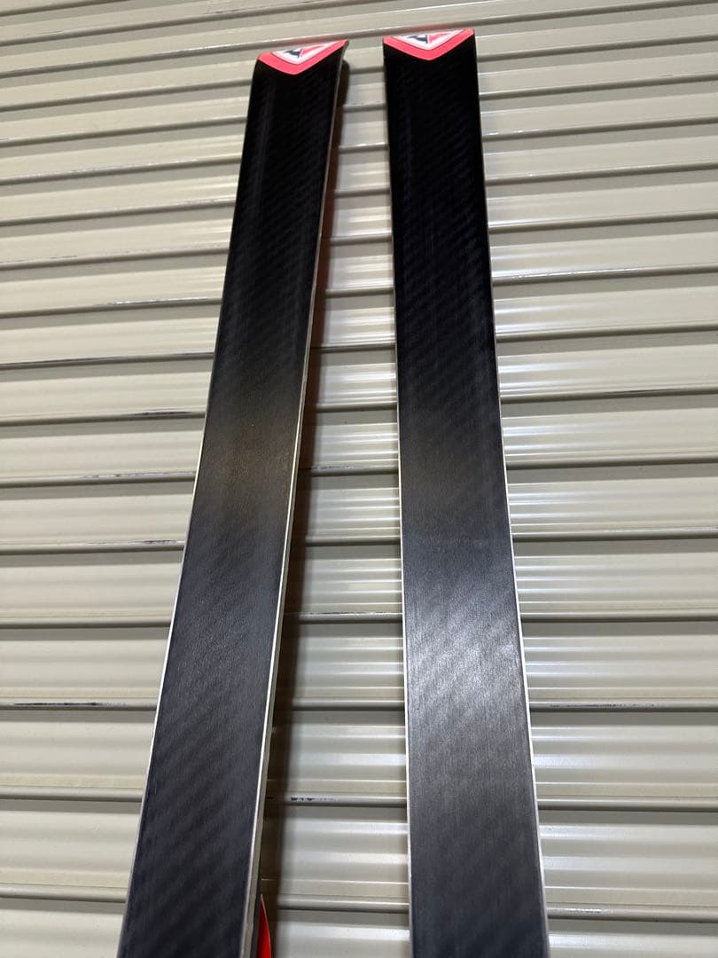 スキー ROSSIGNOL HERO ATHLETE FIS GS R30 193