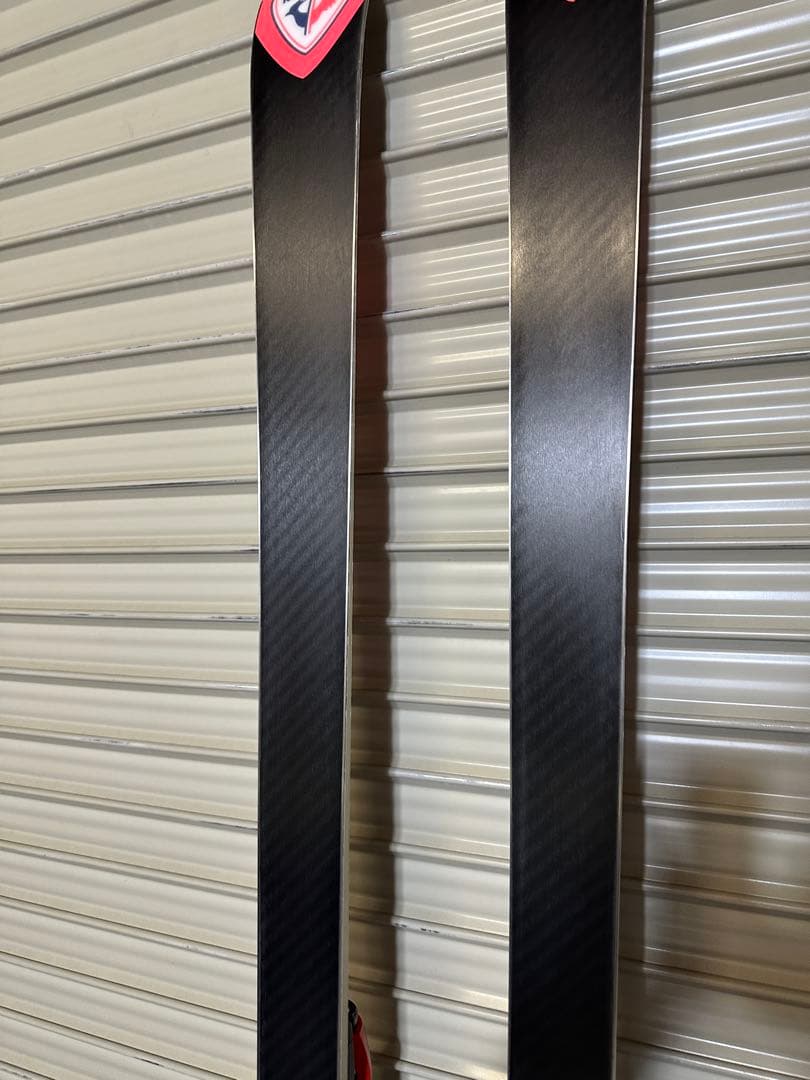 スキー ROSSIGNOL HERO ATHLETE FIS GS R30 193