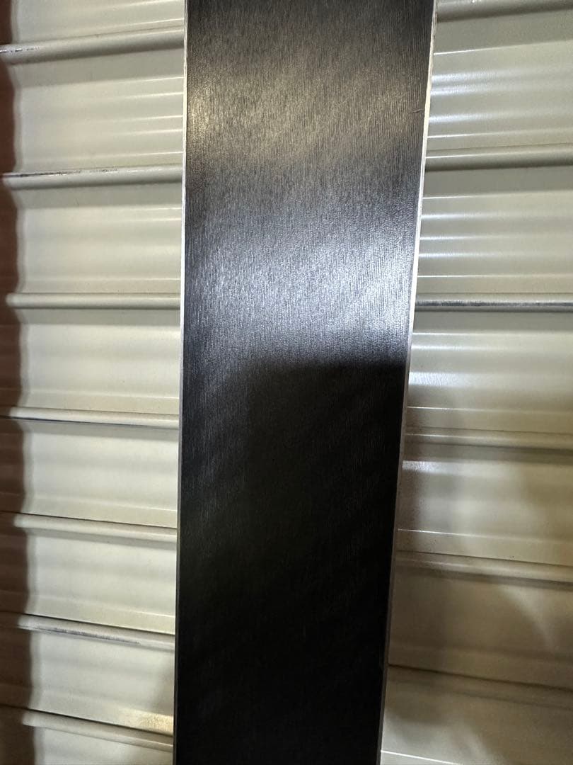 スキー ROSSIGNOL HERO ATHLETE FIS GS R30 193