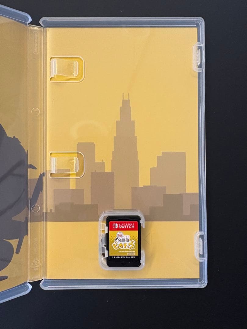 Nintendo Switch 本体 microSD128GB付属