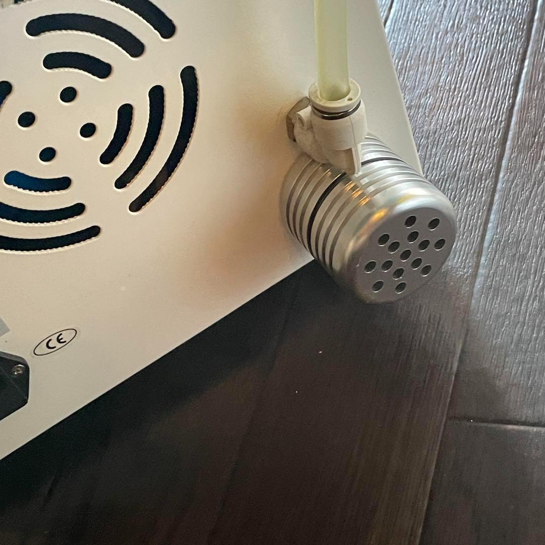 ★30％OFFセール★未使用・美品　酸素カプセル　1.2気圧　美容　スポーツ