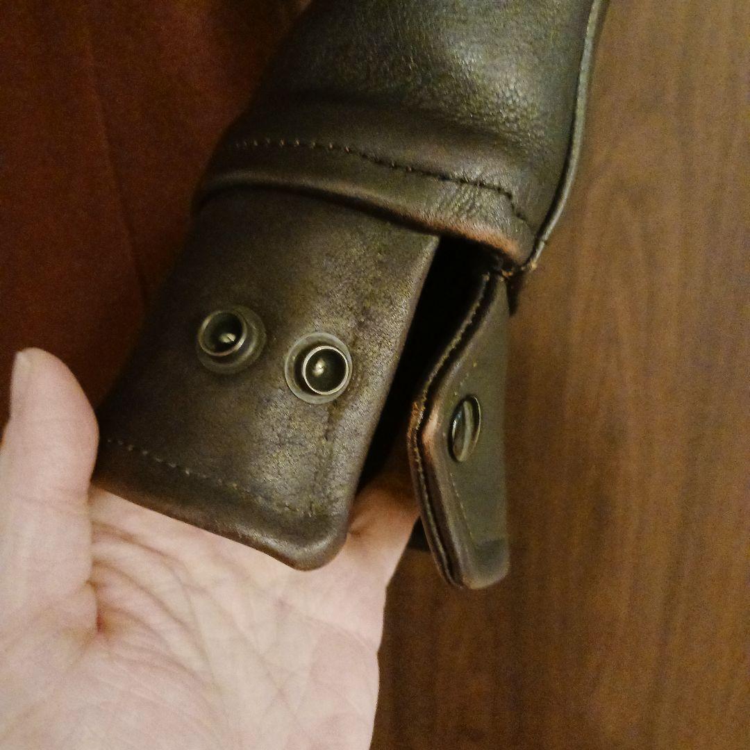 ギャングスタービル ファラオジャケットL