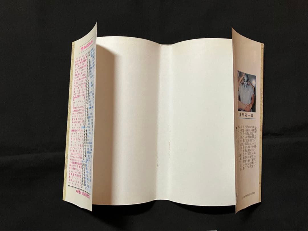 M*i様 初版 ONE PIECE 一巻