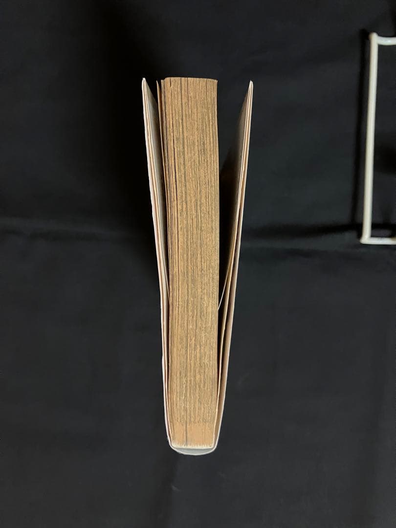 M*i様 初版 ONE PIECE 一巻