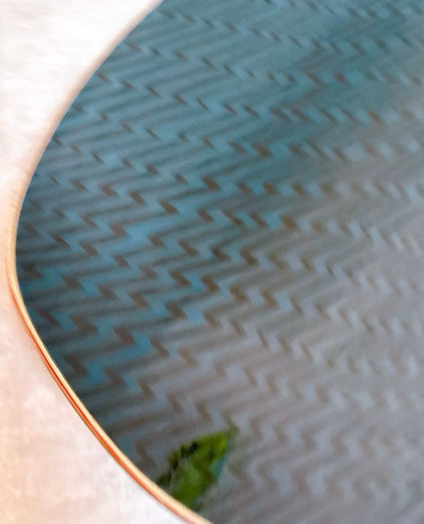 ビンディング無し SALOMON ASSASSIN 150 FLUX RK30