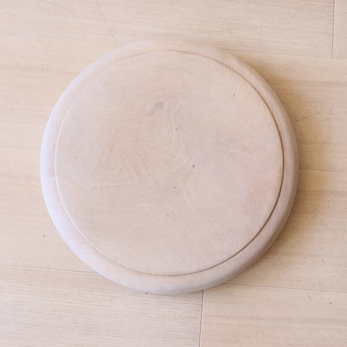 アンティーク レトロ 茶櫃 茶ひつ 古道具 木味 無垢材 木製