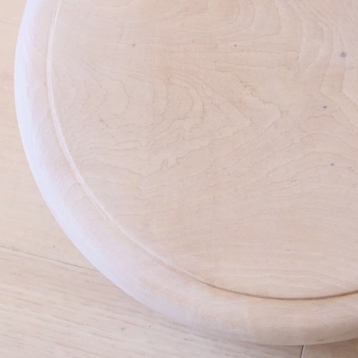 アンティーク レトロ 茶櫃 茶ひつ 古道具 木味 無垢材 木製