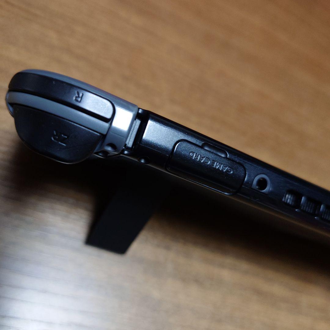 Nintendo Switch 本体 初代 初期型 完品 動作良好