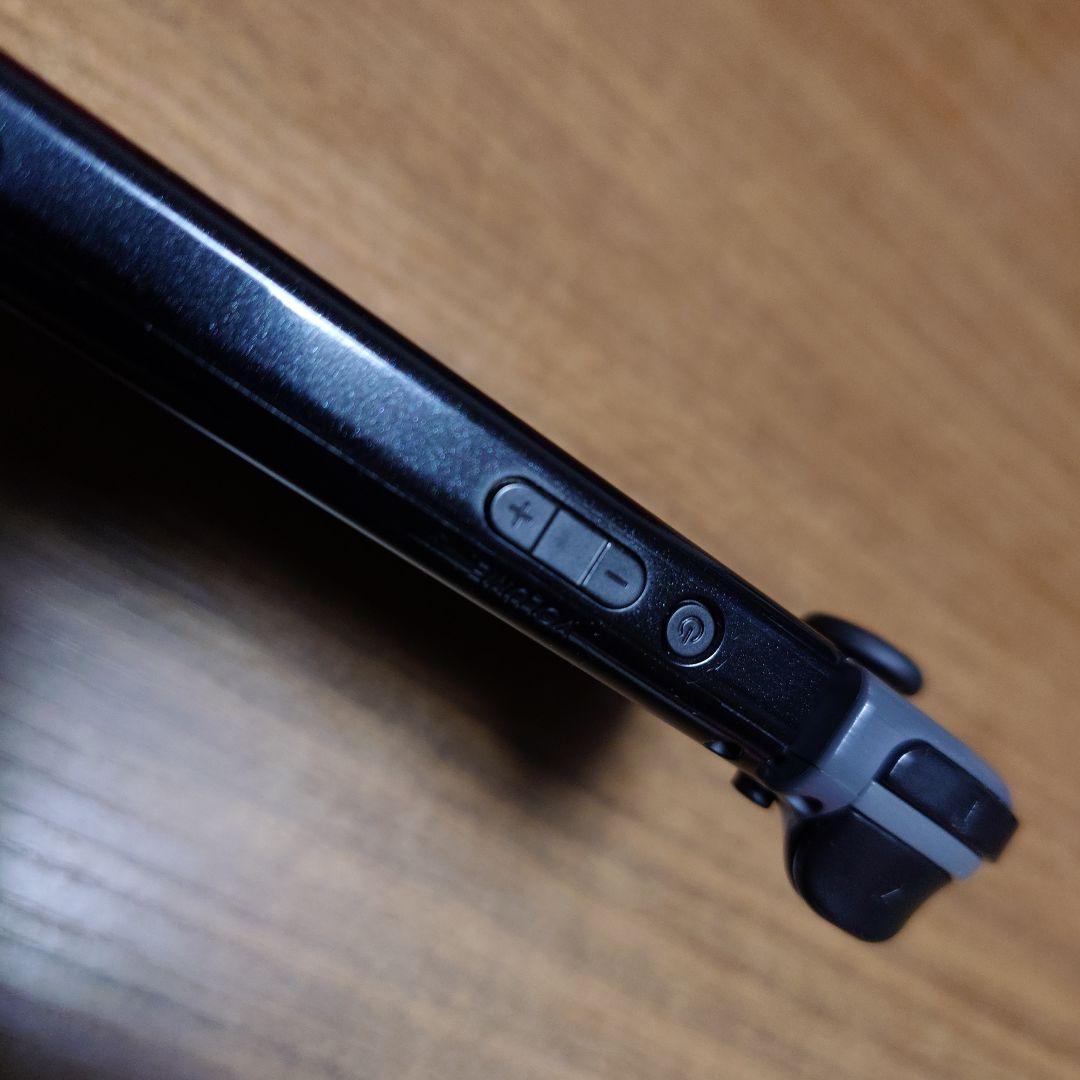 Nintendo Switch 本体 初代 初期型 完品 動作良好