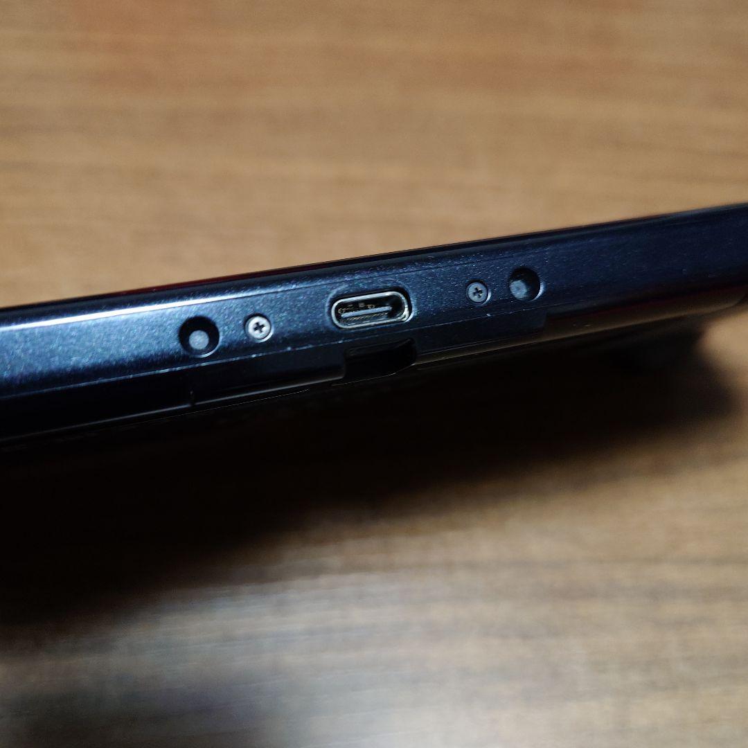 Nintendo Switch 本体 初代 初期型 完品 動作良好