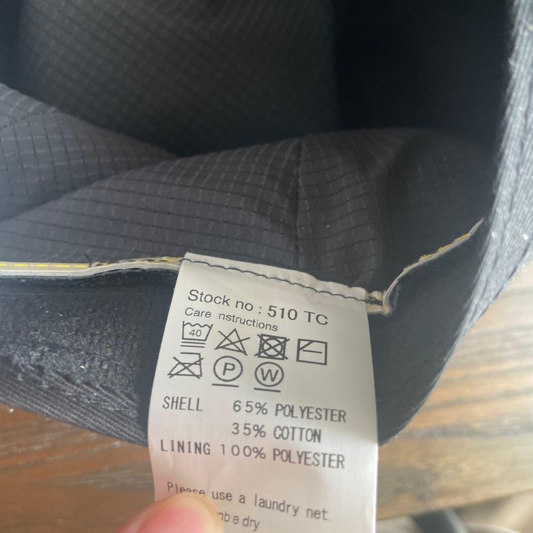 【未使用品】CPH 510TC