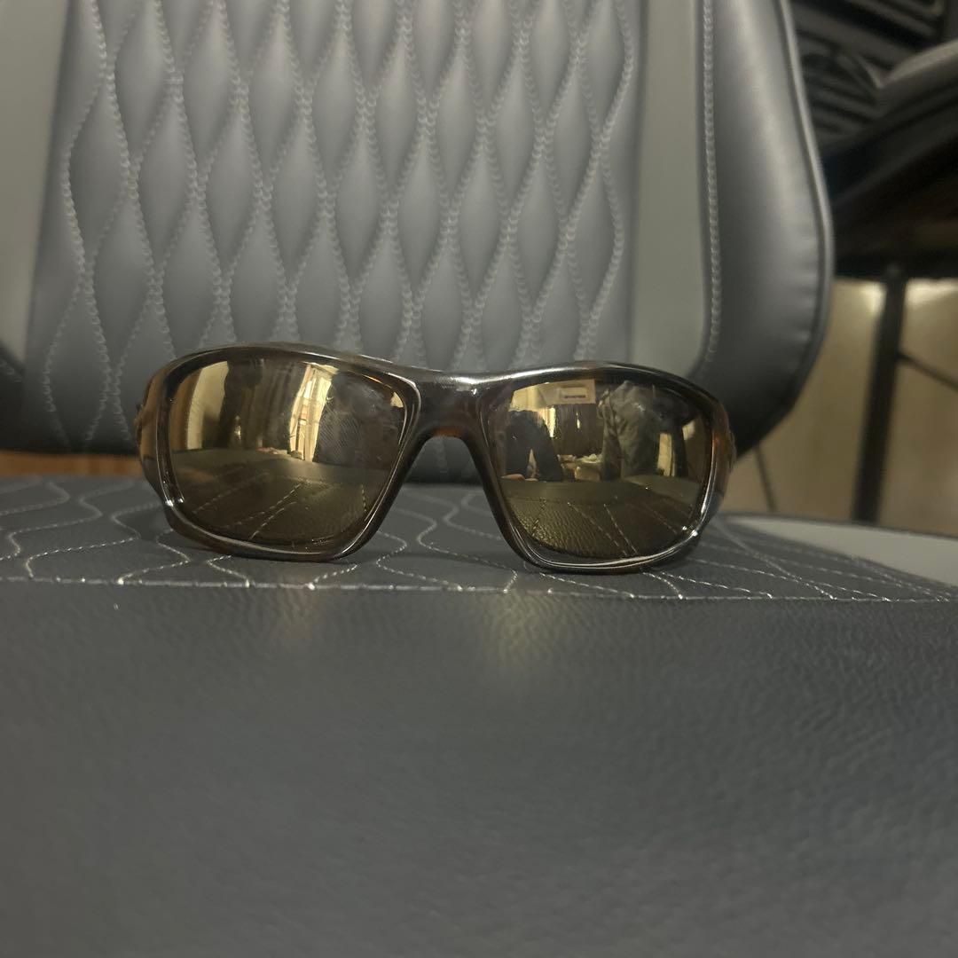 oakleyサングラス