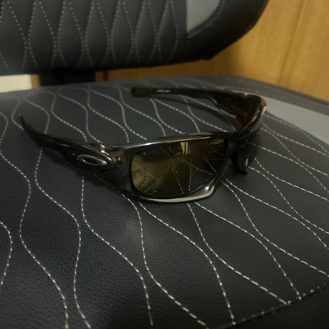 oakleyサングラス