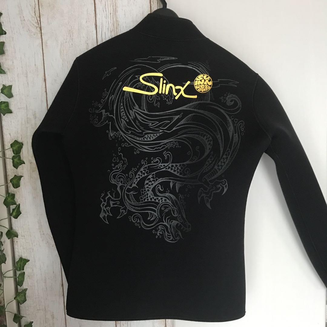 新品未使用品　タッパー 5mm