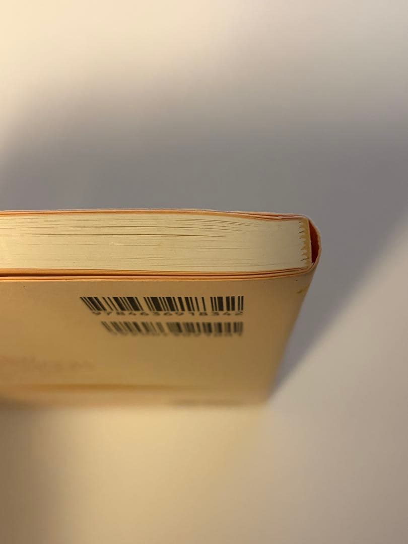 ハヴァシュ・バイオリン奏法 力みをとり、あがりを克服するアプローチ