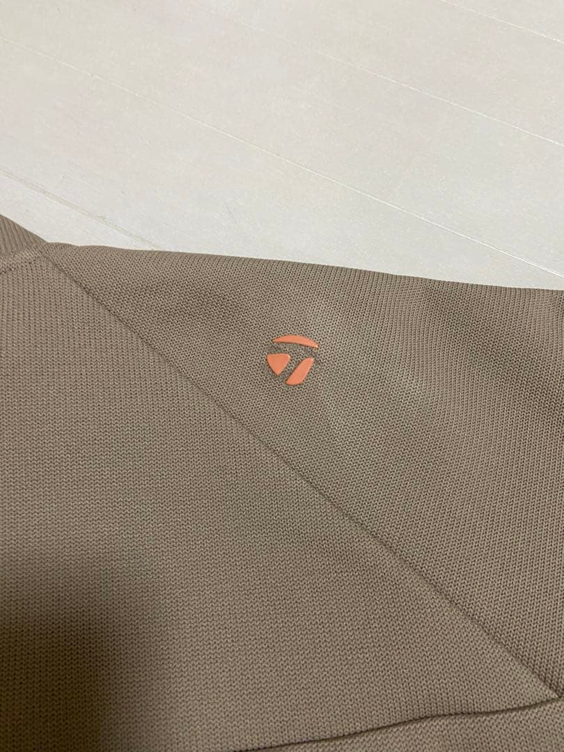 テーラーメイド✖️ユナイテッドアローズ セットアップ　レディースゴルフ