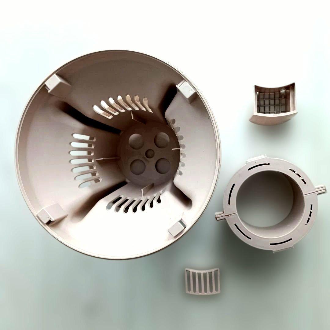 クマガイ　バス保温クリーナー　湯美人