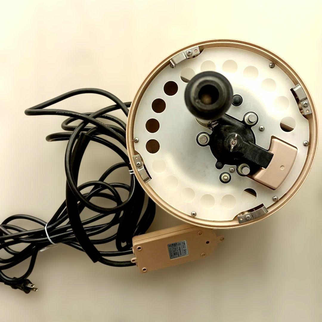 クマガイ　バス保温クリーナー　湯美人