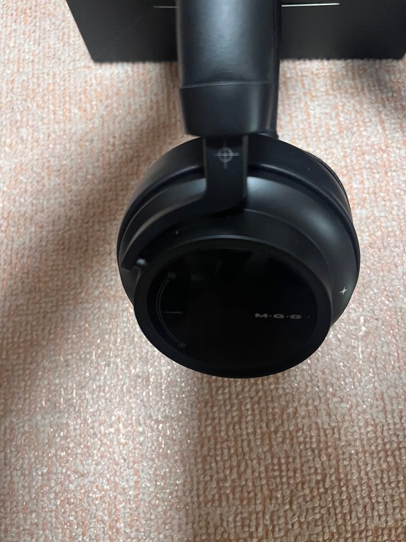 ヘッドホン ANW03 Midnight Grand Orchestra Ver