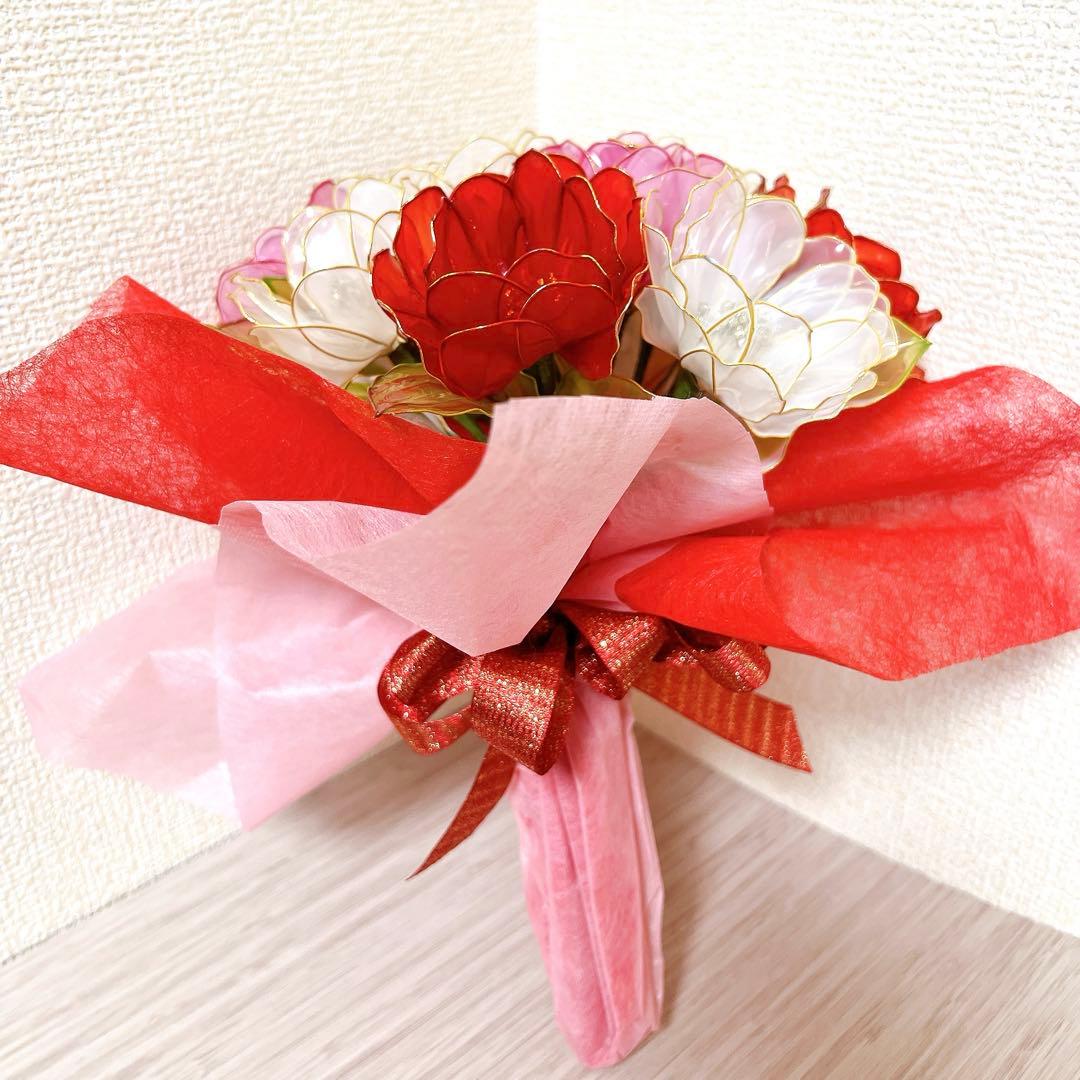 あや＊プロフ必読