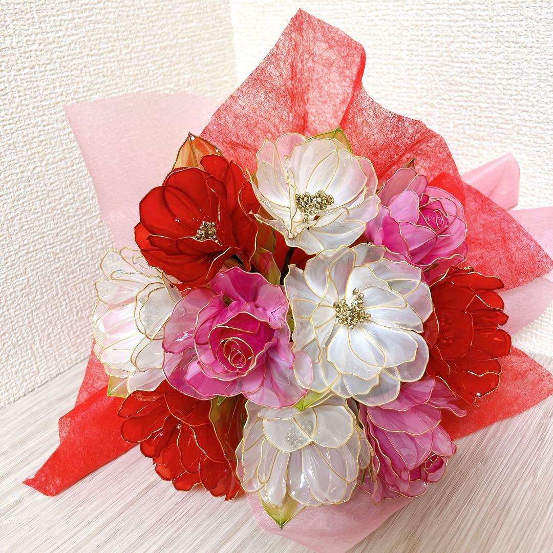 あや＊プロフ必読