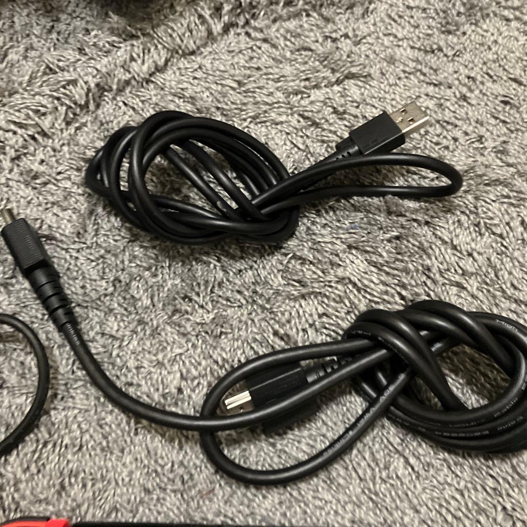 Switch 新型　2023製　ネオンブルー/ネオンレッド 本体