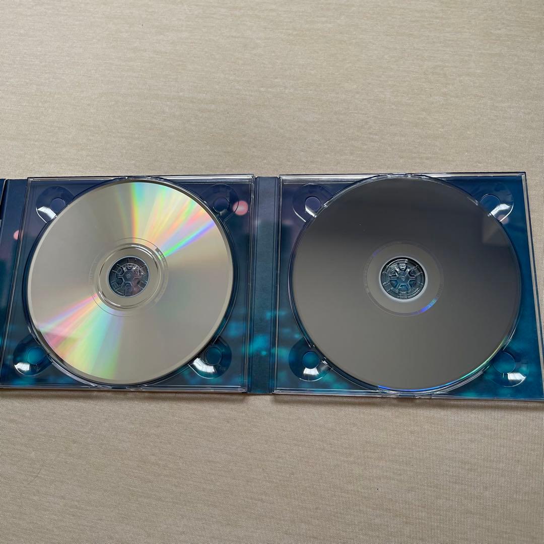 MyGO!!!!! 迷波跡　Blu-ray付生産限定版