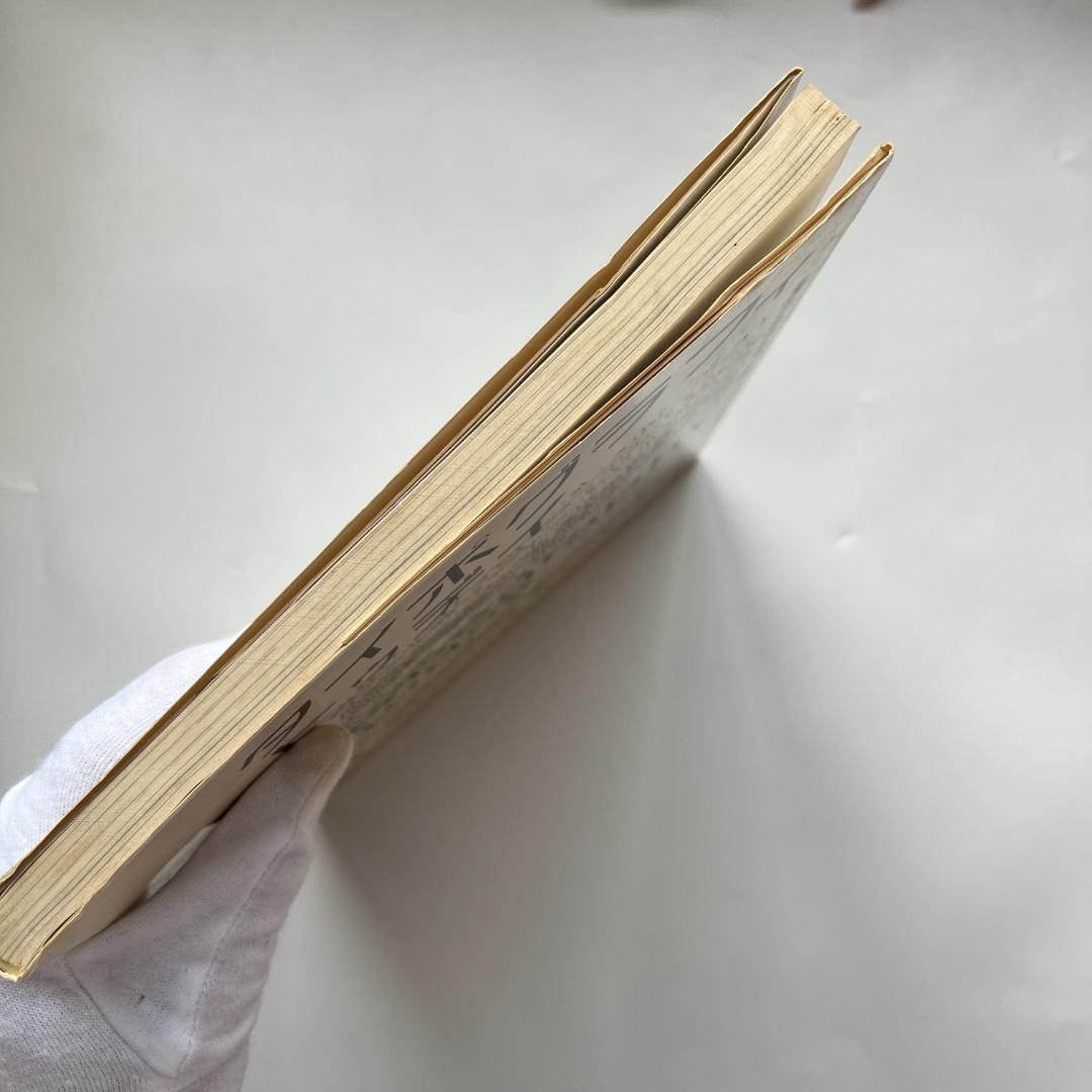 タイポグラフィトゥデイ typography today 初版/旧版 1981