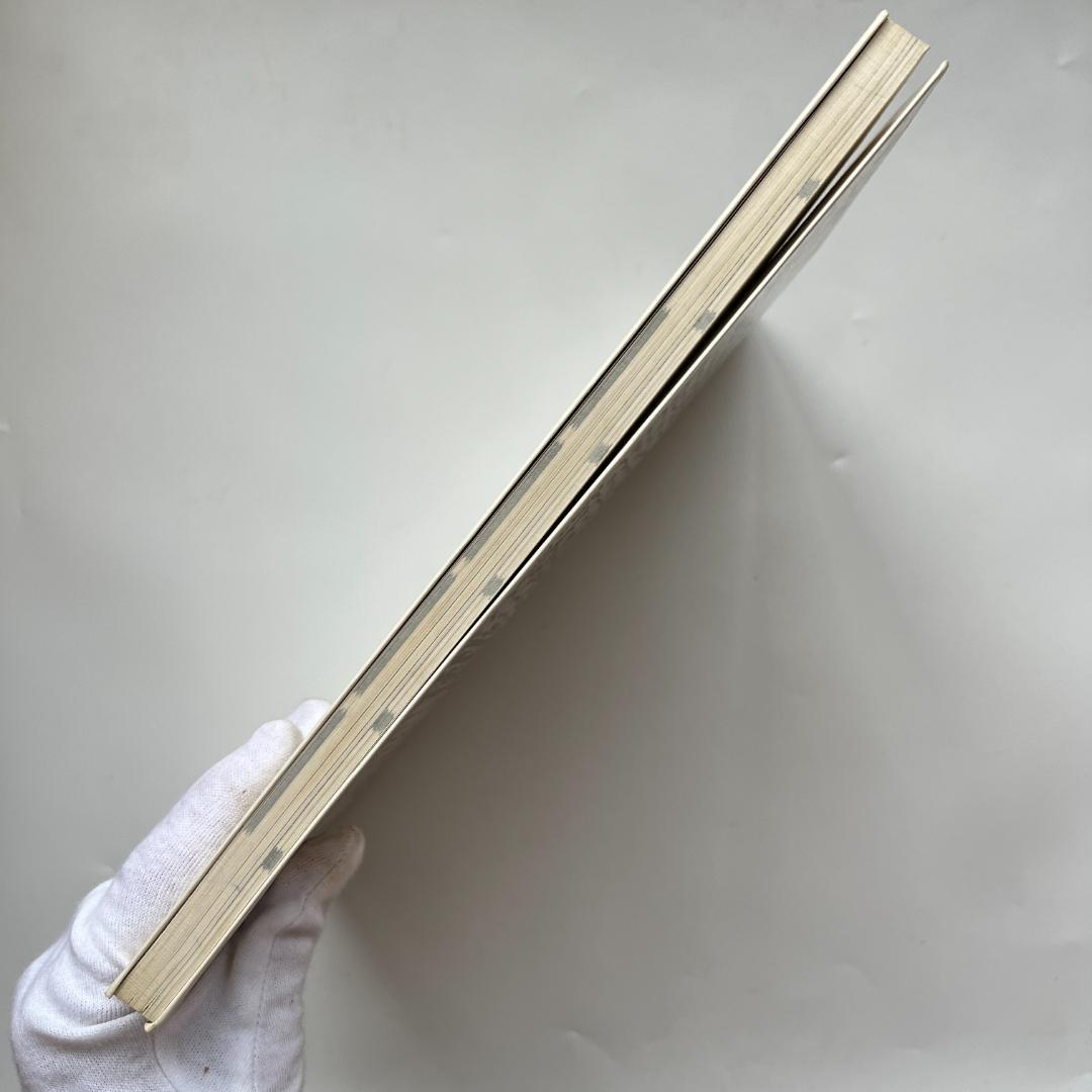 タイポグラフィトゥデイ typography today 初版/旧版 1981