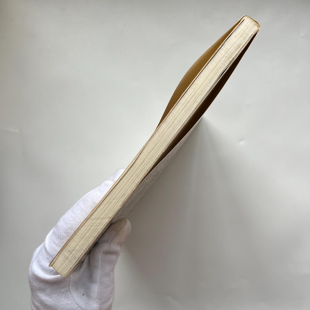 タイポグラフィトゥデイ typography today 初版/旧版 1981