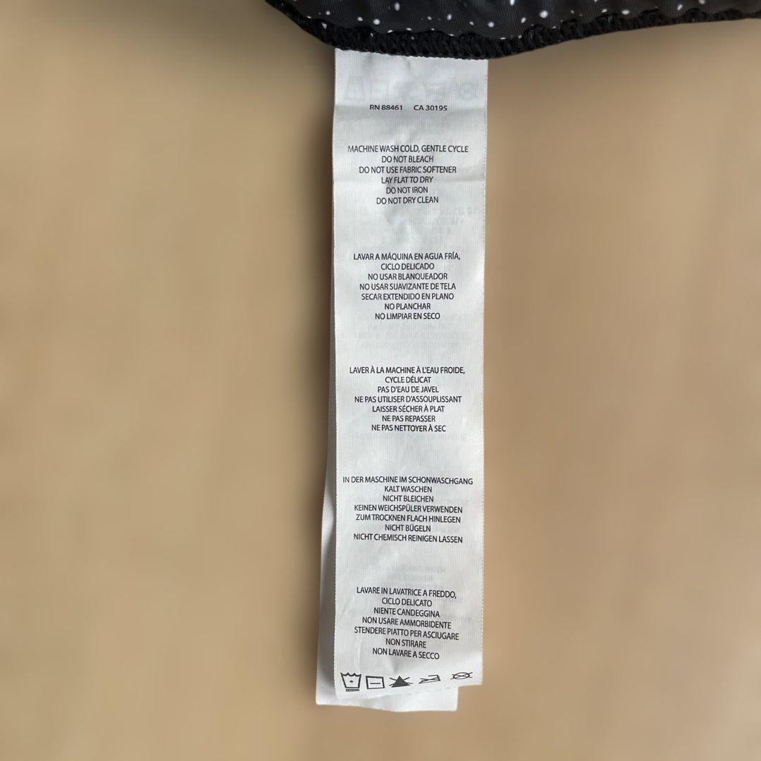 ZOOT Ltd Aeroトライアスロンウェア上下 Mサイズ