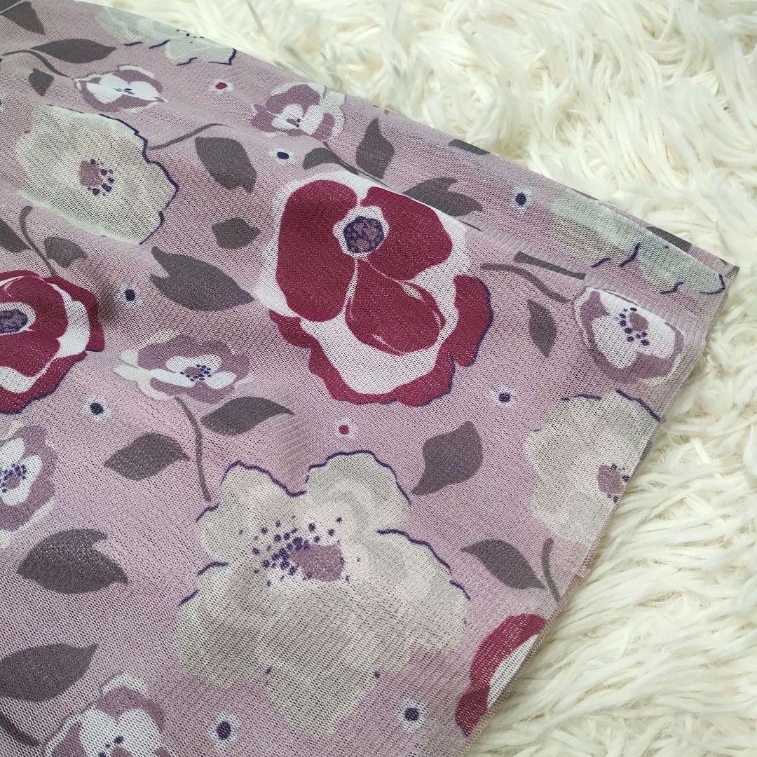 新品　ケイトスペード　kate spade　ドッキングワンピース　長袖　150