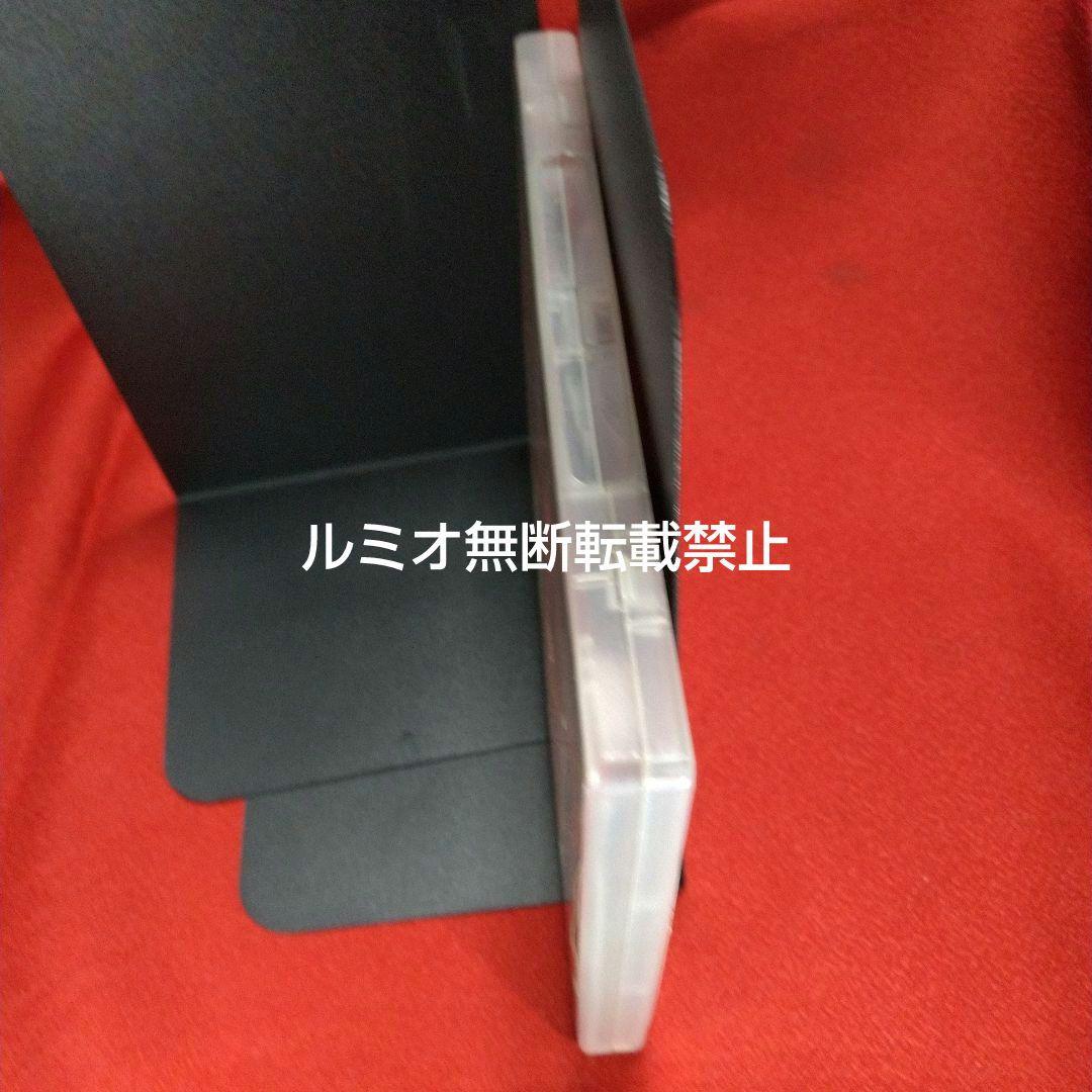 新 キューティーハニー コンプリートパック(DVD2枚組)永井豪