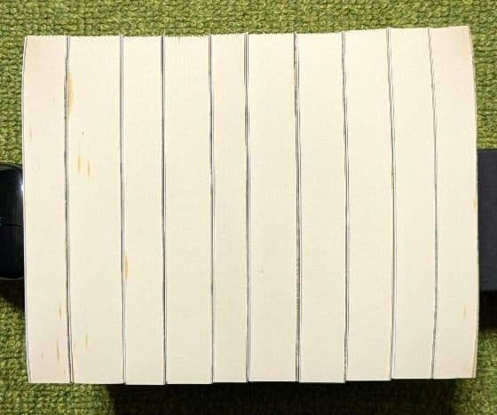 南総里見八犬伝 曲亭馬琴 岩波文庫 全10巻セット 箱入