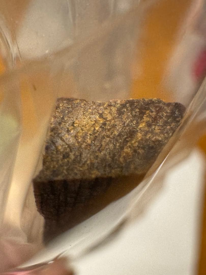 鳩居堂謹製 香木 伽羅「野宮」1g