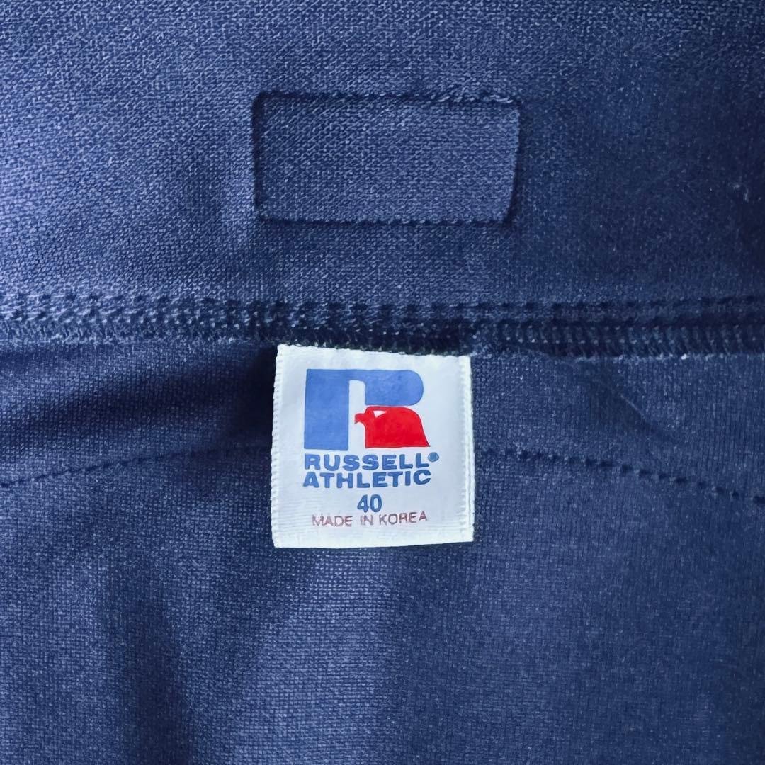 レアものイチロー 51 マリナーズ ユニフォーム 2001年オールスター