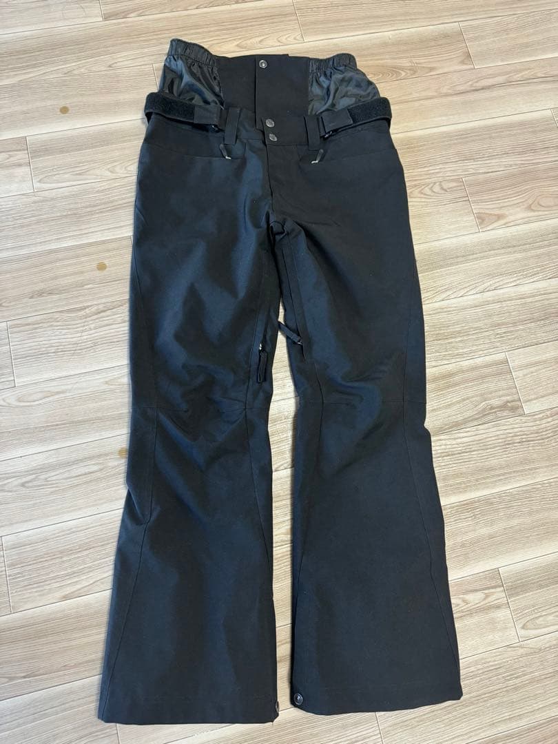 スノーボードウェアセット販売　ジャケット　パンツ　sands