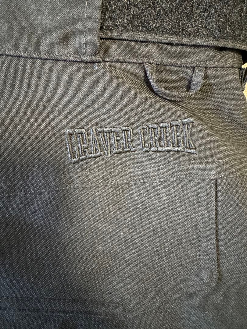 スノーボードウェアセット販売　ジャケット　パンツ　sands