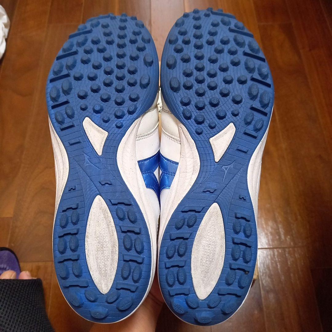 ミズノ　モレリア　SALA PRO TF