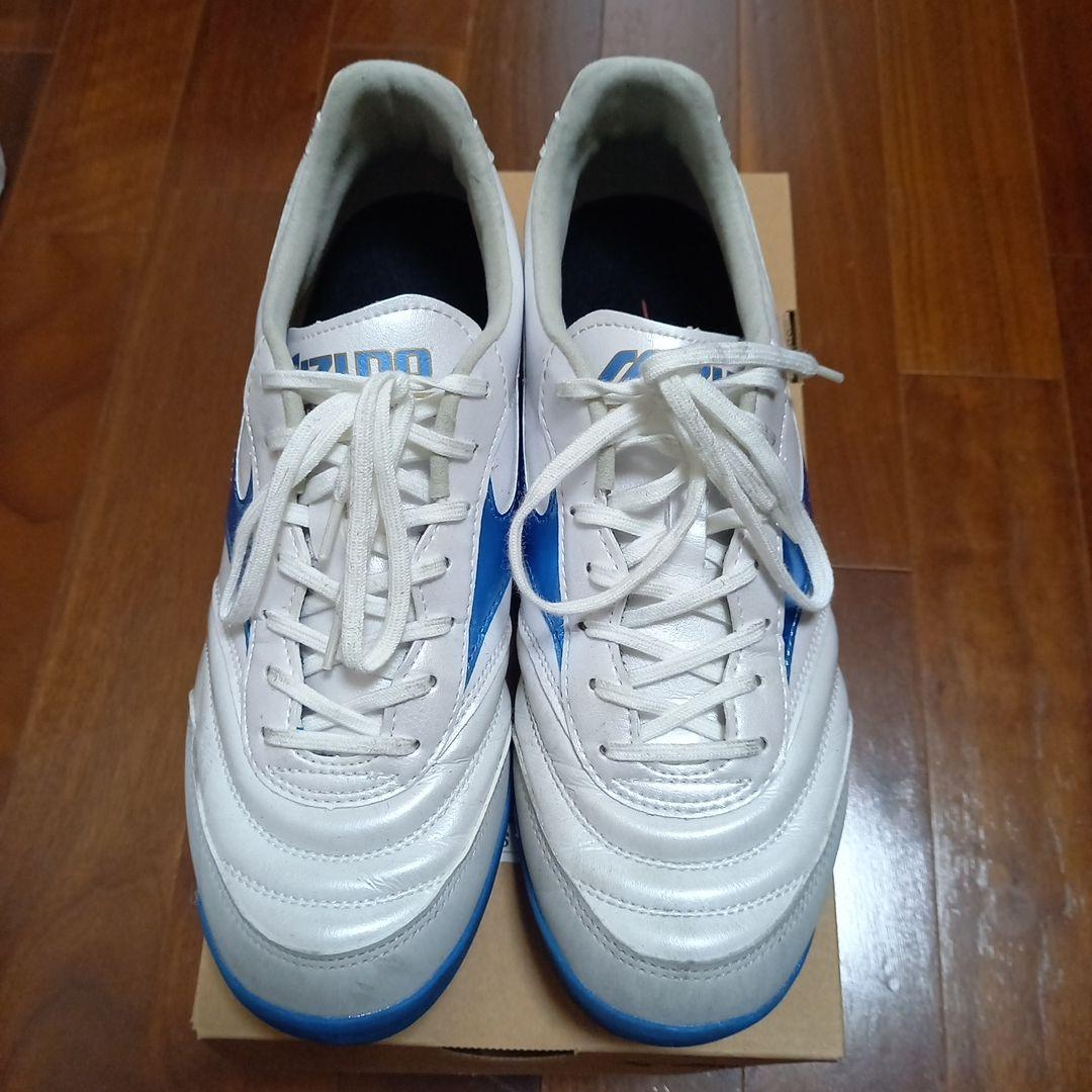 ミズノ　モレリア　SALA PRO TF