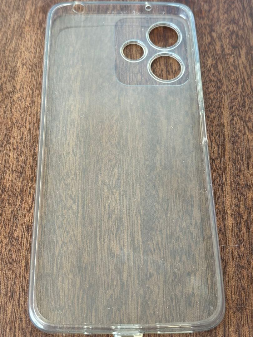 Redmi 12 5G スマートフォン 128GB