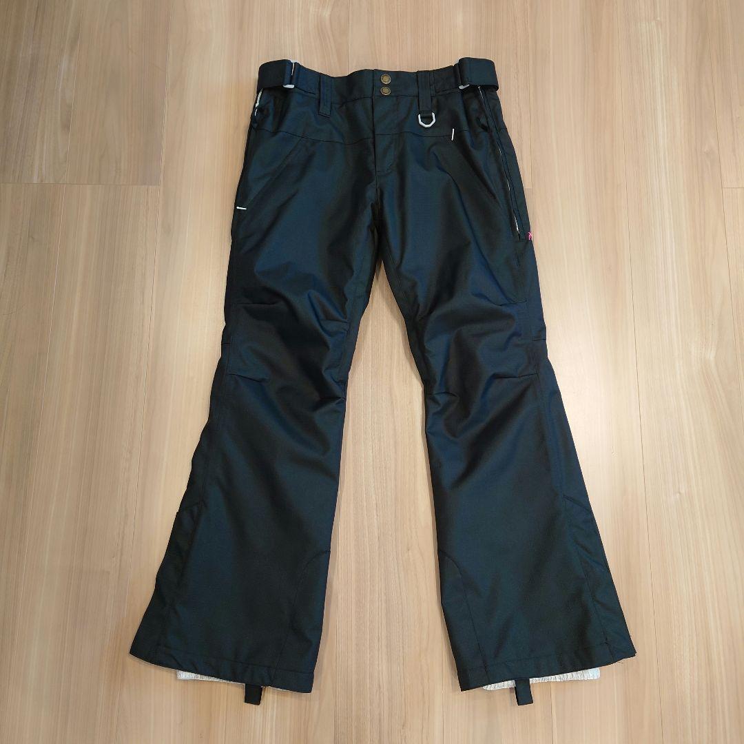 43d 　スキーウェア　レディース