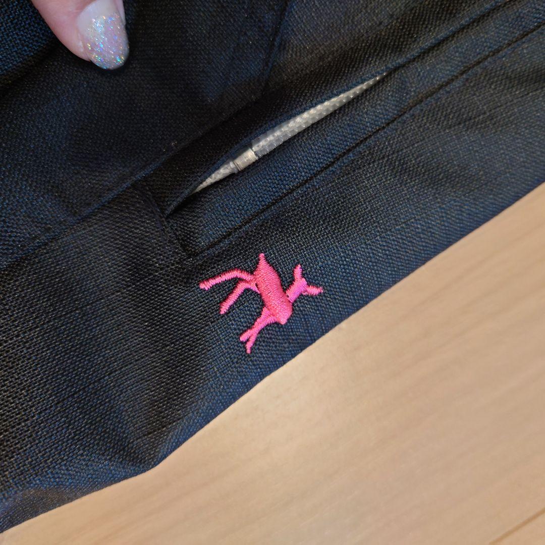 43d 　スキーウェア　レディース