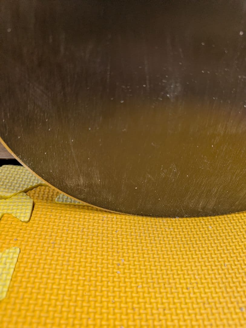 スノーボード NOVEMBER artjumper 152