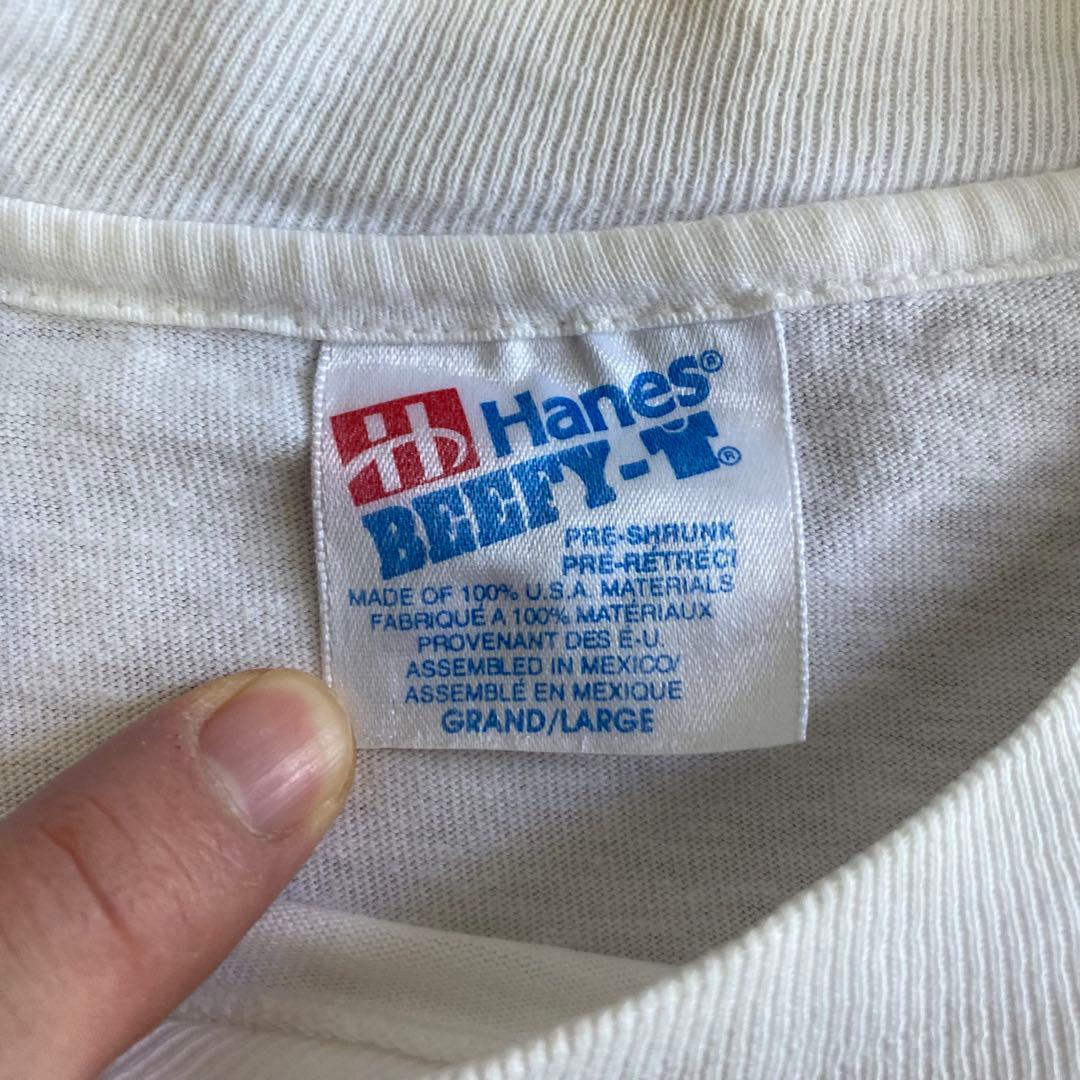 bkkjさま専用 名作 90s LO2ラストフォトロンT L