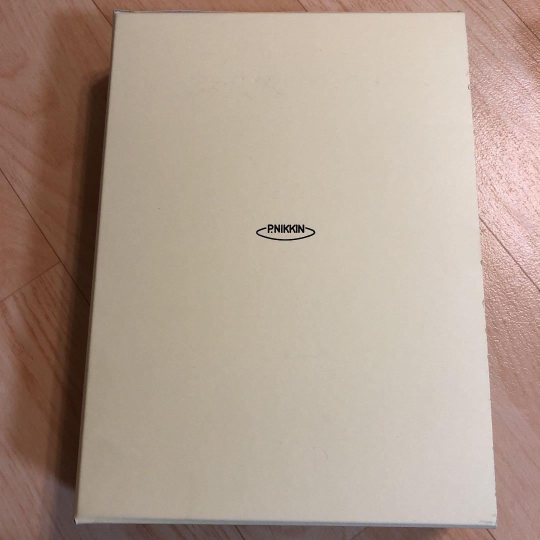 ニッキン資料年報 2013年版