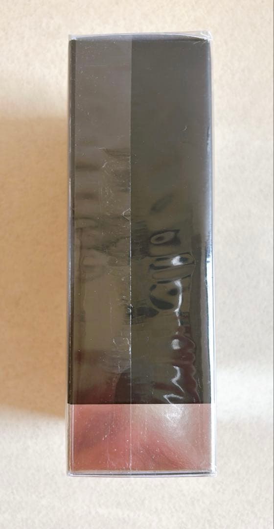 ブルガリ プールオムソワールオードトワレ 50ml 香水