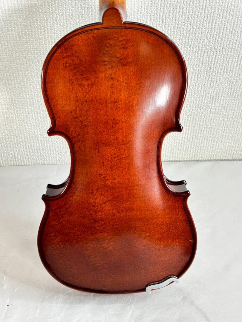 Ena Violin 1/8 No.1 2020年製 バイオリン 音出し確認済