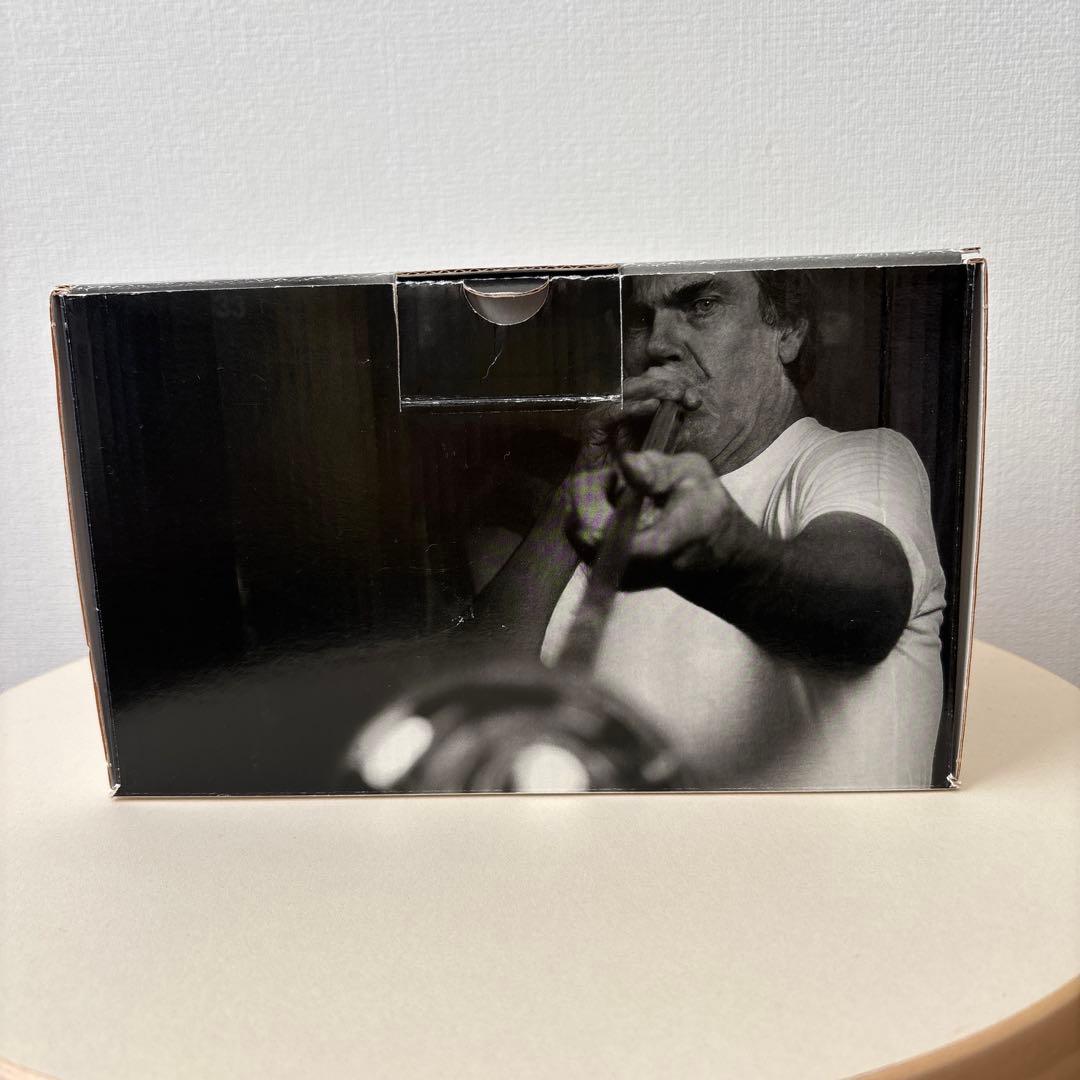 イッタラバード　クーラス　セビリアオレンジ オリジナルBOX付き